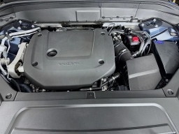 Volvo XC90 Plus B6 AWD 7-Seater 2026