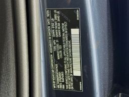 Volvo XC90 Plus B6 AWD 7-Seater 2026