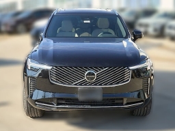 Volvo XC90 Plus B6 AWD 7-Seater 2026