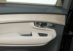 Volvo XC90 Plus B6 AWD 7-Seater 2026