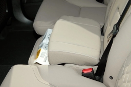 Volvo XC90 Plus B6 AWD 7-Seater 2026