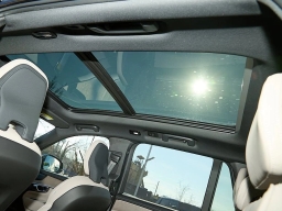 Volvo XC90 Plus B6 AWD 7-Seater 2026