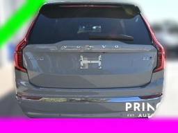 Volvo XC90 Plus B6 AWD 7-Seater 2026