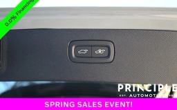 Volvo XC90 Plus B6 AWD 7-Seater 2026