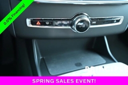 Volvo XC90 Plus B6 AWD 7-Seater 2026