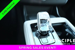 Volvo XC90 Plus B6 AWD 7-Seater 2026