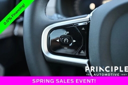 Volvo XC90 Plus B6 AWD 7-Seater 2026