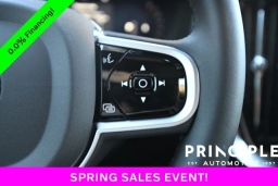 Volvo XC90 Plus B6 AWD 7-Seater 2026