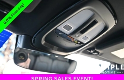 Volvo XC90 Plus B6 AWD 7-Seater 2026