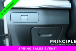 Volvo XC90 Plus B6 AWD 7-Seater 2026