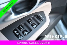 Volvo XC90 Plus B6 AWD 7-Seater 2026