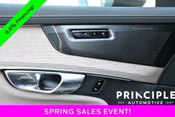 Volvo XC90 Plus B6 AWD 7-Seater 2026