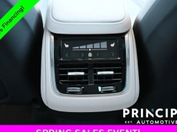 Volvo XC90 Plus B6 AWD 7-Seater 2026