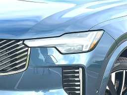 Volvo XC90 Plus B6 AWD 7-Seater 2026