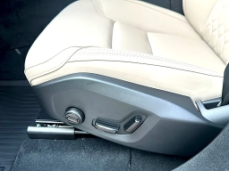 Volvo XC90 Plus B6 AWD 7-Seater 2026