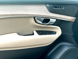 Volvo XC90 Plus B6 AWD 7-Seater 2026