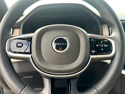 Volvo XC90 Plus B6 AWD 7-Seater 2026
