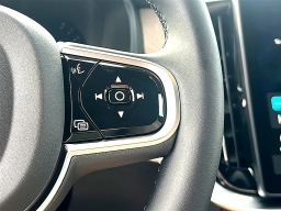 Volvo XC90 Plus B6 AWD 7-Seater 2026