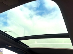 Volvo XC90 Plus B6 AWD 7-Seater 2026