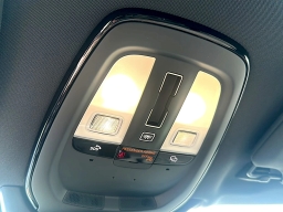 Volvo XC90 Plus B6 AWD 7-Seater 2026