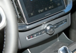 Volvo XC90 Plus B6 AWD 7-Seater 2026
