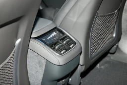 Volvo XC90 Plus B6 AWD 7-Seater 2026