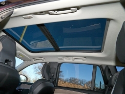 Volvo XC90 Plus B6 AWD 7-Seater 2026