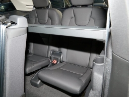 Volvo XC90 Plus B6 AWD 7-Seater 2026