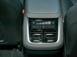 Volvo XC90 Plus B6 AWD 7-Seater 2026