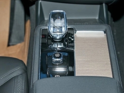 Volvo XC90 Plus B6 AWD 7-Seater 2026