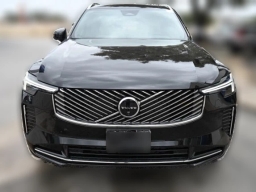 Volvo XC90 Plus B6 AWD 7-Seater 2026