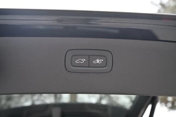 Volvo XC90 Plus B6 AWD 7-Seater 2026