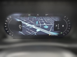 Volvo XC90 Plus B6 AWD 7-Seater 2026