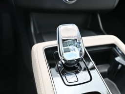 Volvo XC90 Plus B6 AWD 7-Seater 2026