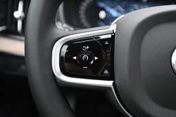 Volvo XC90 Plus B6 AWD 7-Seater 2026