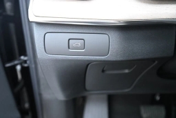 Volvo XC90 Plus B6 AWD 7-Seater 2026