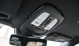 Volvo XC90 Plus B6 AWD 7-Seater 2026