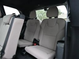 Volvo XC90 Plus B6 AWD 7-Seater 2026