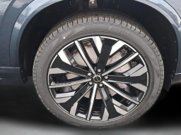 Volvo XC90 Plus B6 AWD 7-Seater 2026