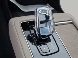 Volvo XC90 Plus B6 AWD 7-Seater 2026