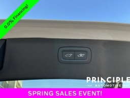 Volvo XC90 Plus B6 AWD 7-Seater 2026