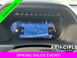 Volvo XC90 Plus B6 AWD 7-Seater 2026