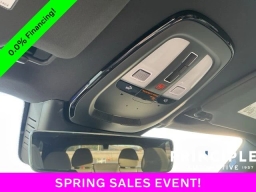 Volvo XC90 Plus B6 AWD 7-Seater 2026