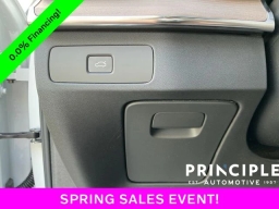 Volvo XC90 Plus B6 AWD 7-Seater 2026