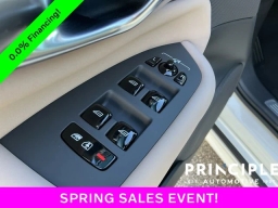 Volvo XC90 Plus B6 AWD 7-Seater 2026