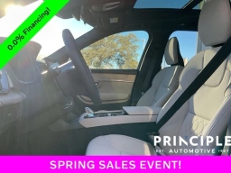 Volvo XC90 Plus B6 AWD 7-Seater 2026