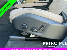 Volvo XC90 Plus B6 AWD 7-Seater 2026