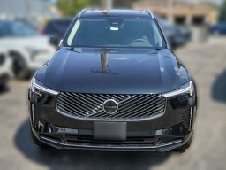 Volvo XC90 Plus B6 AWD 7-Seater 2026