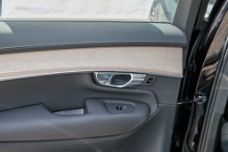 Volvo XC90 Plus B6 AWD 7-Seater 2026