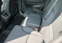 Volvo XC90 Plus B6 AWD 7-Seater 2026